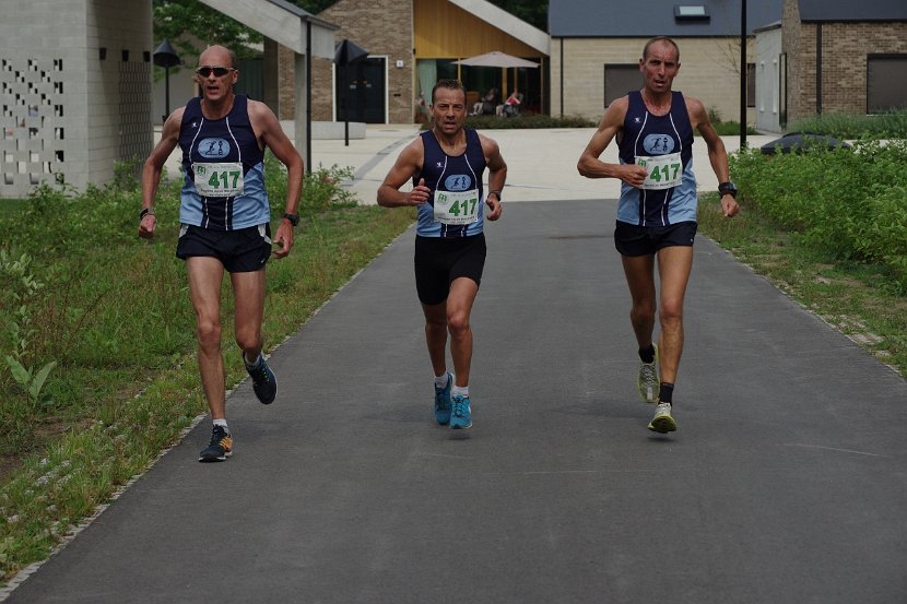 Onderweg Boon 2014 - 393